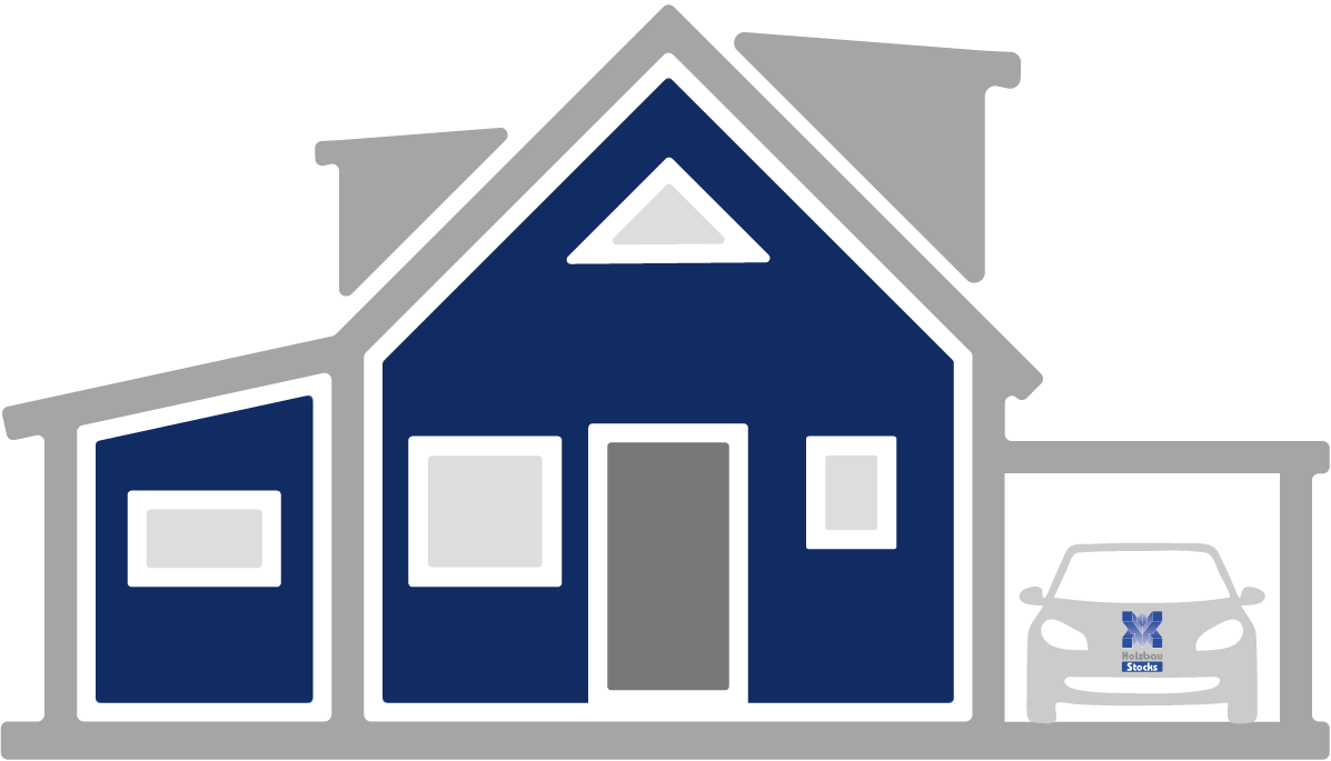 Gewerke Fassade
