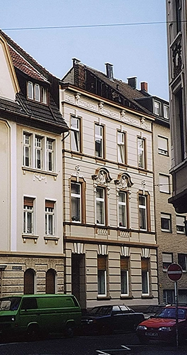 wohnraumerweiterung_vorher_500px